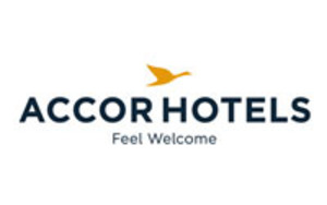accor accor