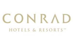 conrad conrad